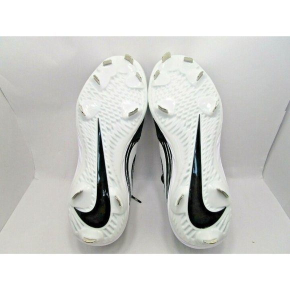 Nike Mens' W Lunar Hyperdiamond 3 Pro Sz 9 - Picture 5 of 5